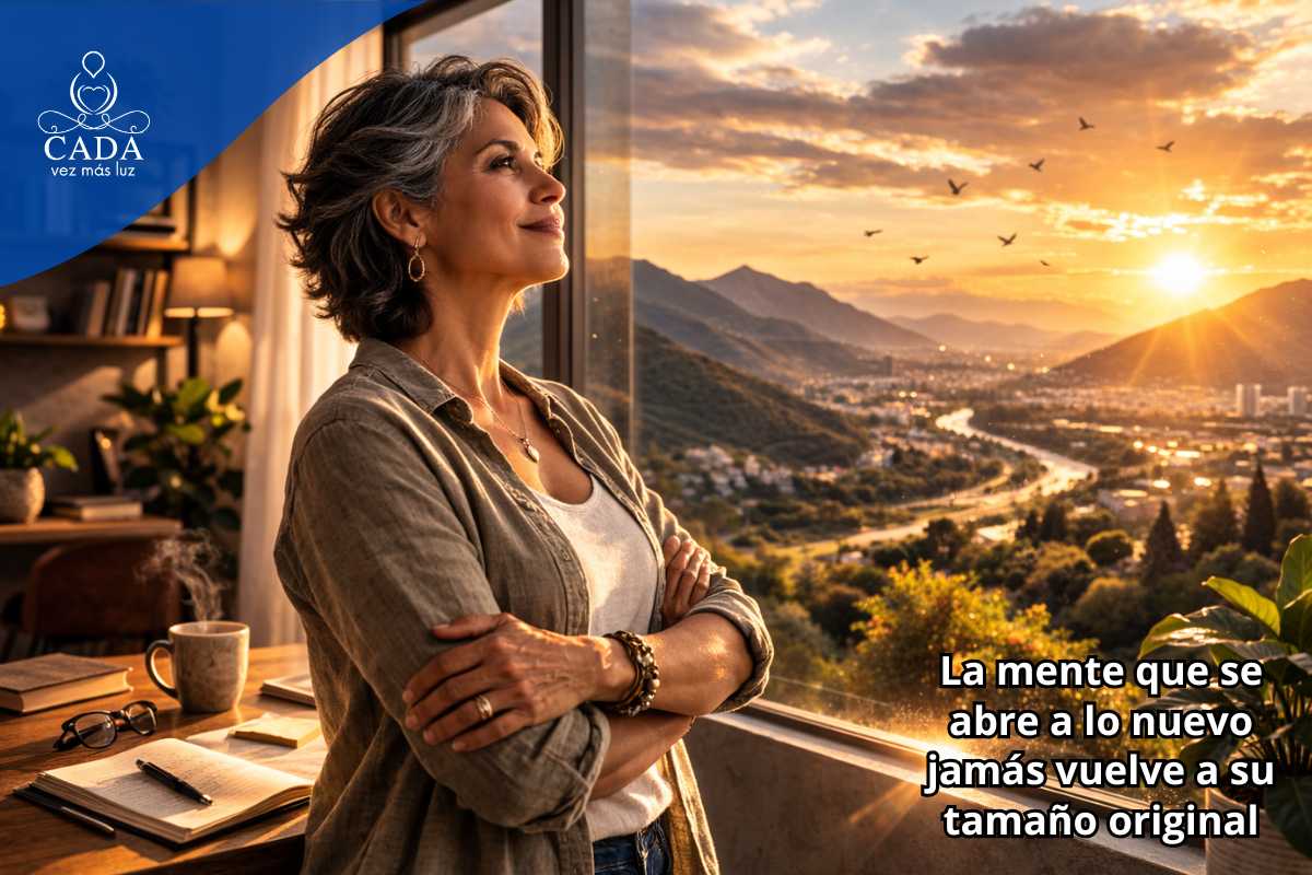 antonio david martinez vessi