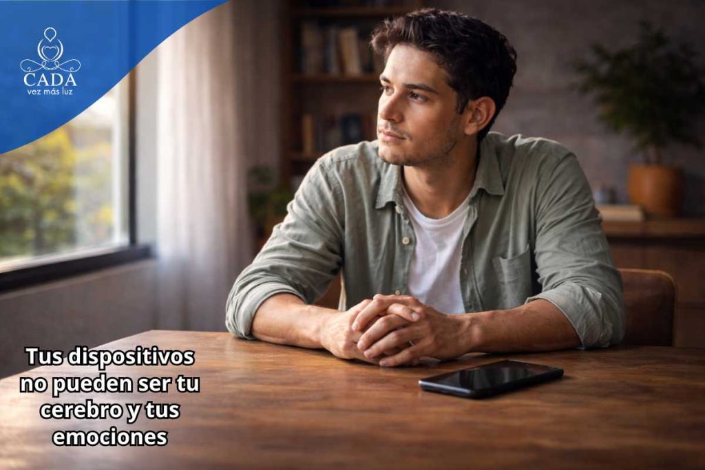 antonio david martinez vessi