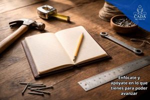 antonio david martinez vessi