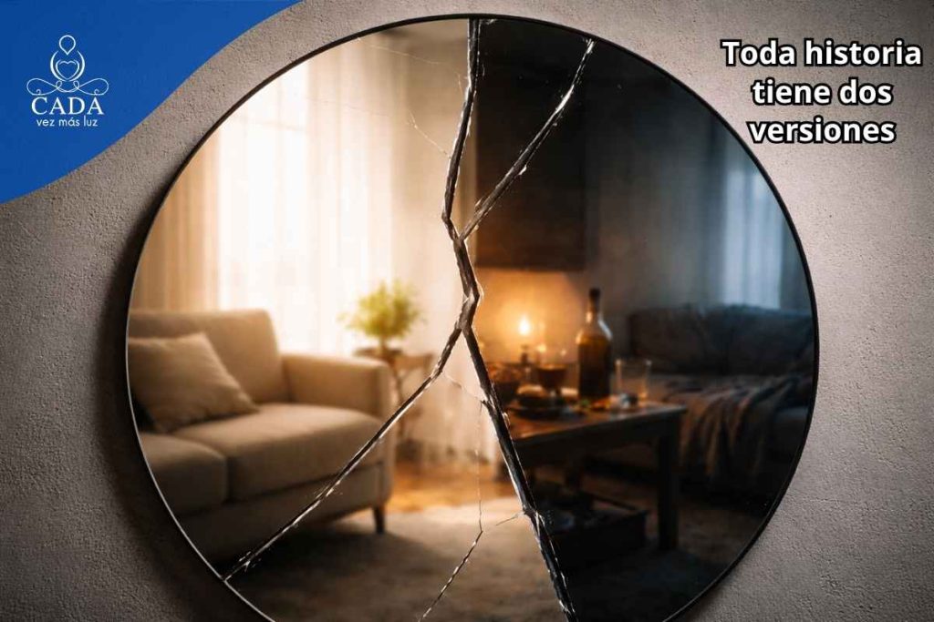 antonio david martinez vessi