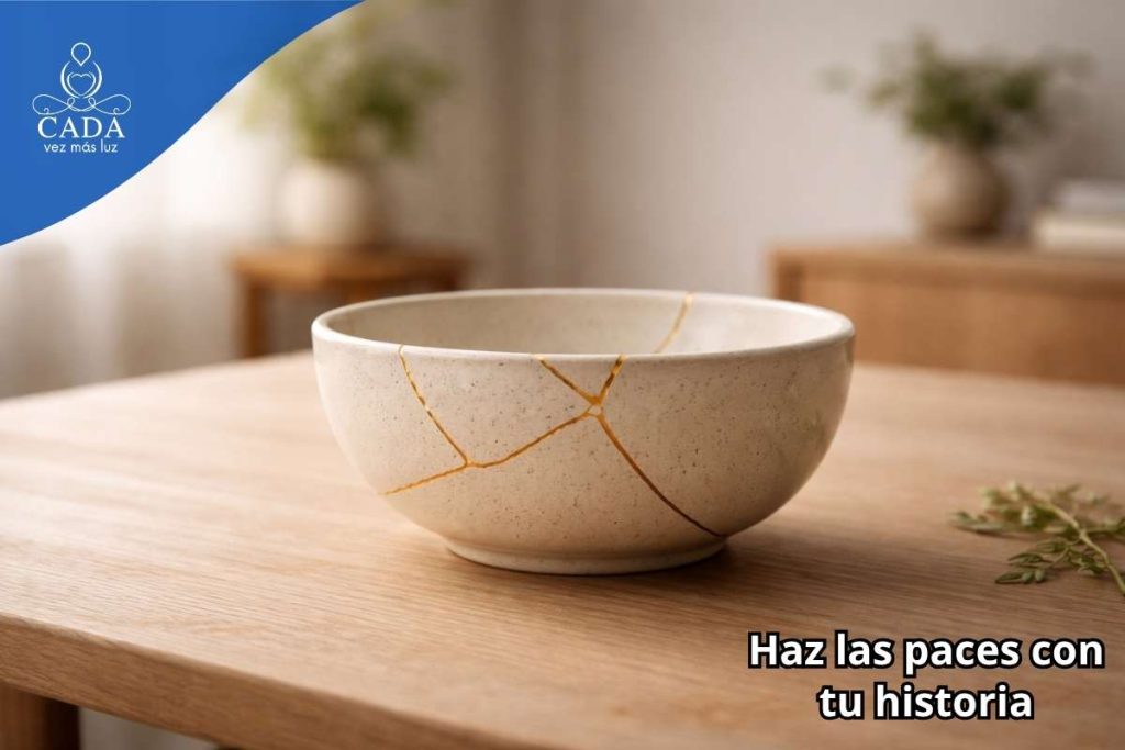 antonio david martinez vessi