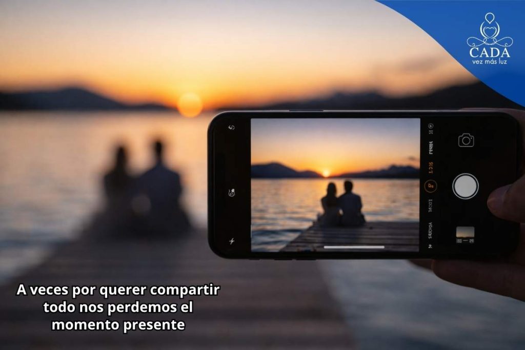 antonio david martinez vessi