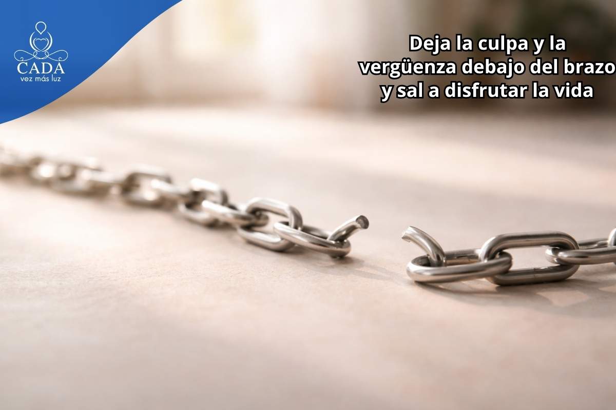 antonio david martinez vessi