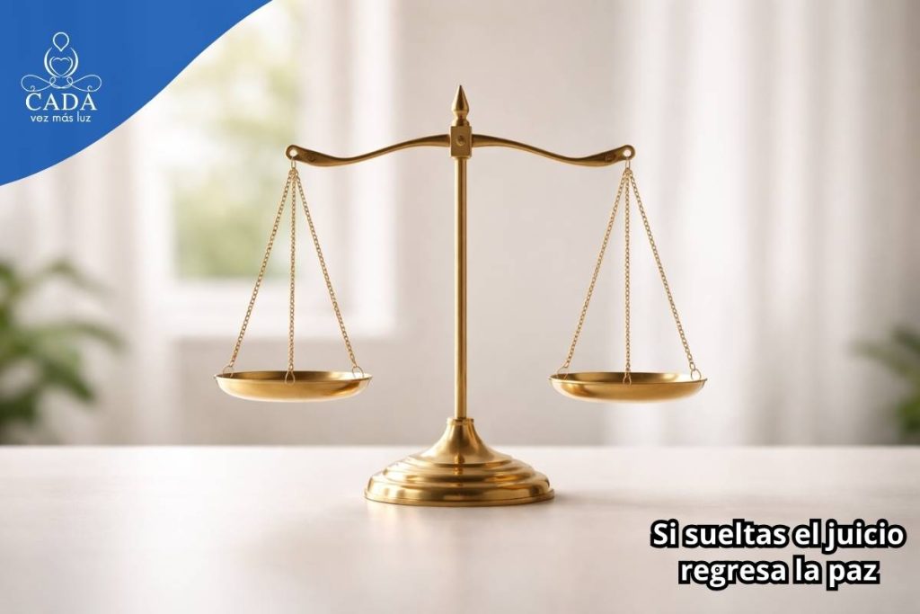 antonio david martinez vessi