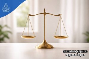 antonio david martinez vessi