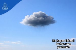 antonio david martinez vessi