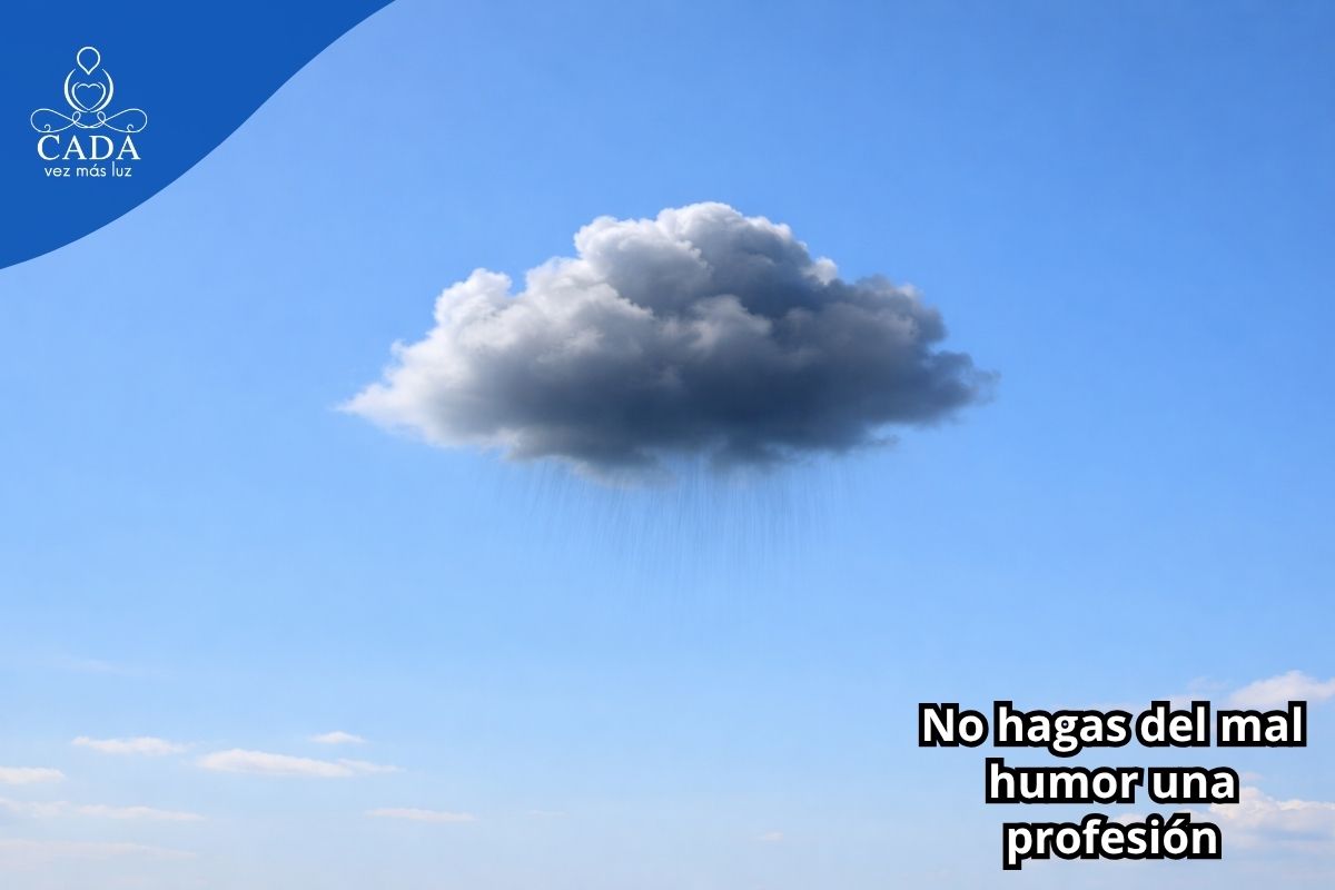 antonio david martinez vessi