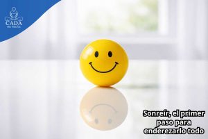 antonio david martinez vessi