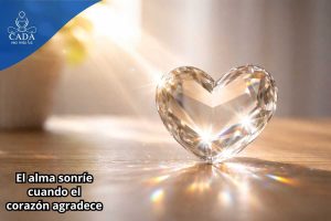 antonio david martinez vessi