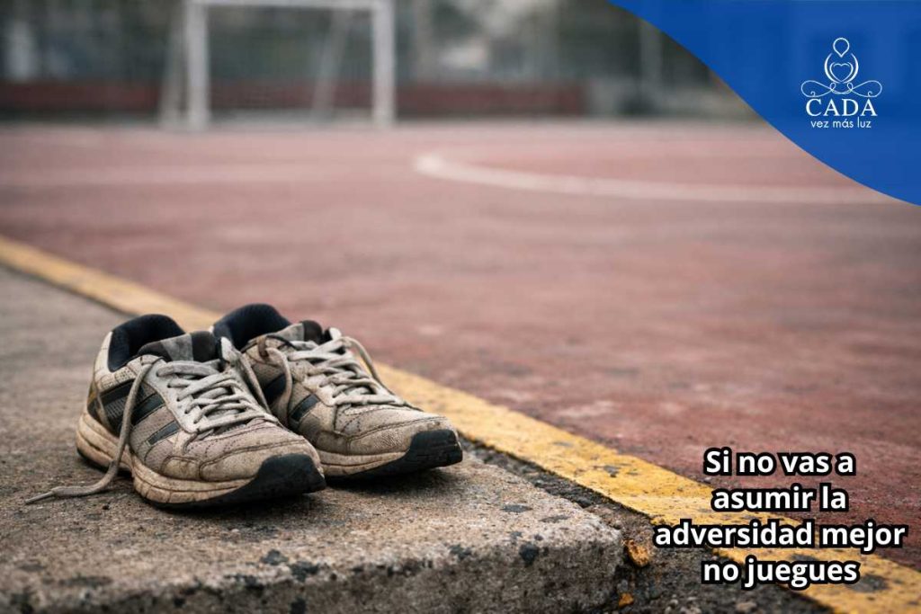 antonio david martinez vessi