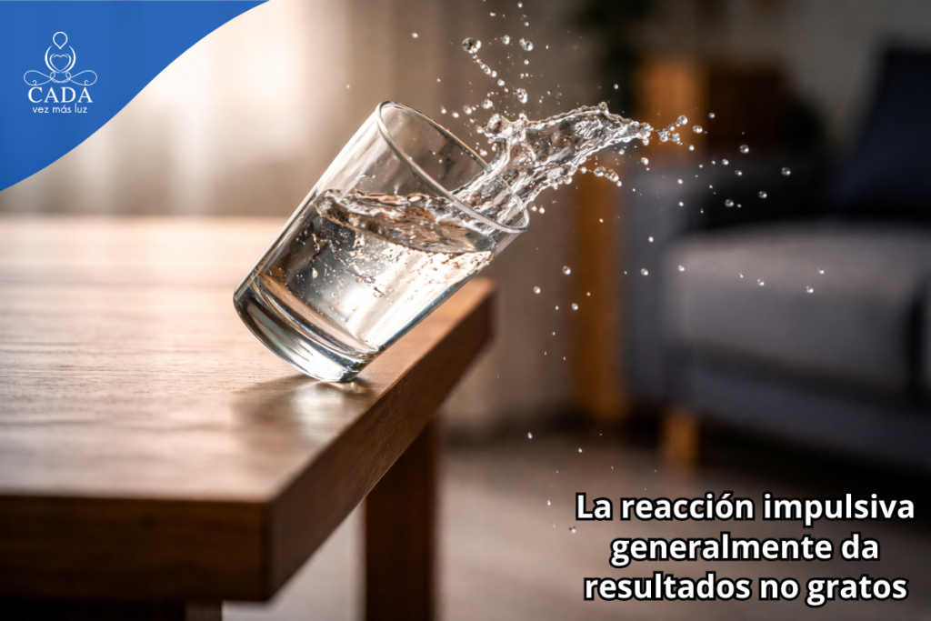 antonio david martinez vessi