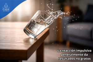 antonio david martinez vessi