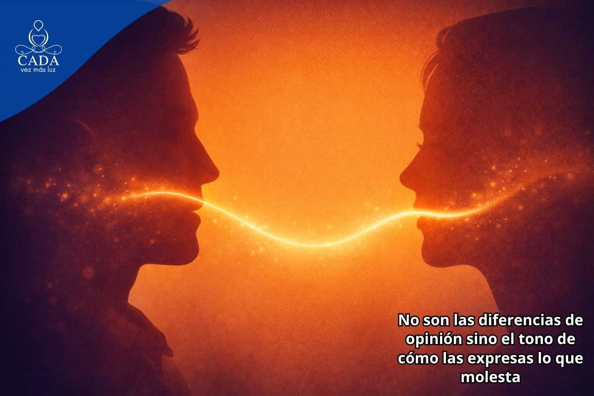 antonio david martinez vessi