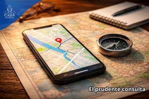 antonio david martinez vessi