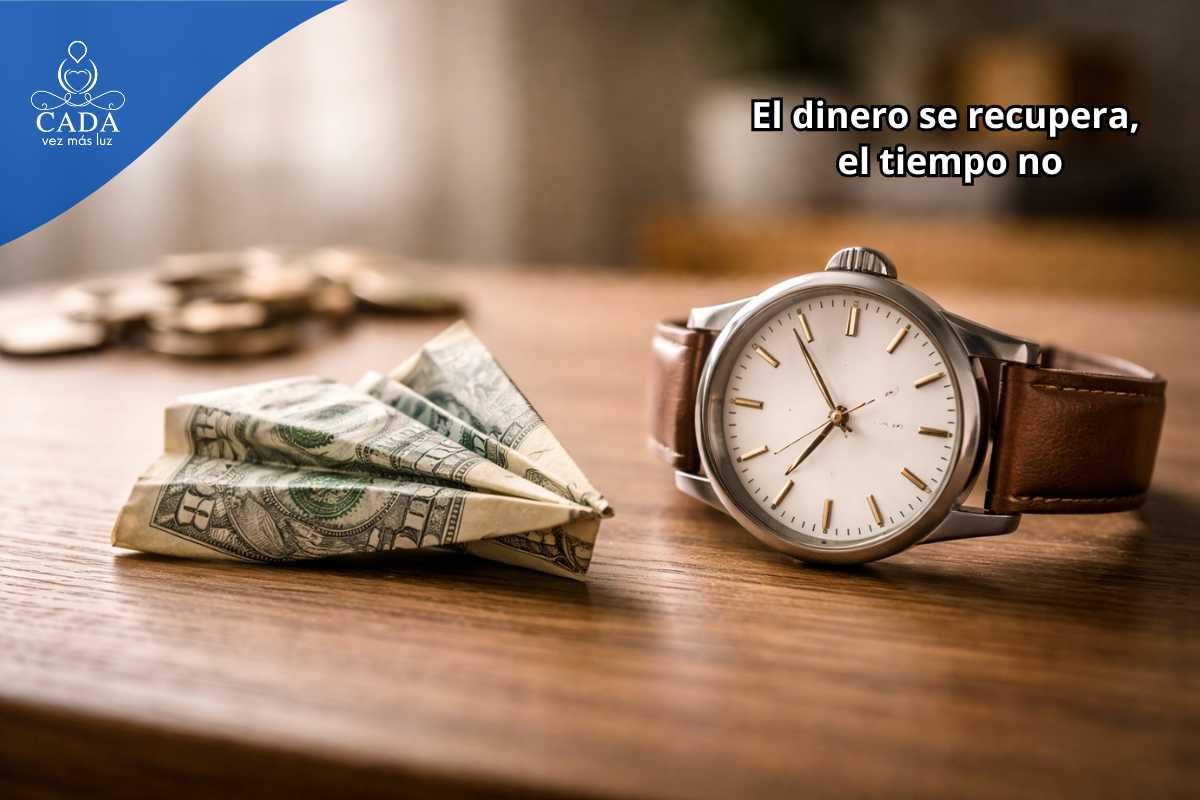 antonio david martinez vessi