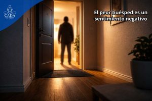 antonio david martinez vessi