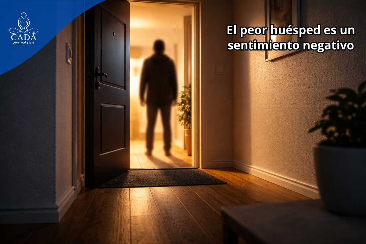 antonio david martinez vessi