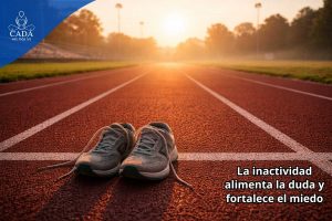 antonio david martinez vessi