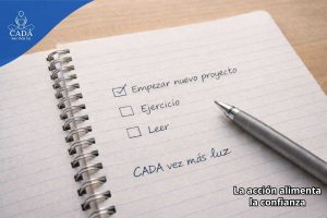 antonio david martinez vessi