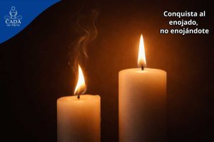 antonio david martinez vessi