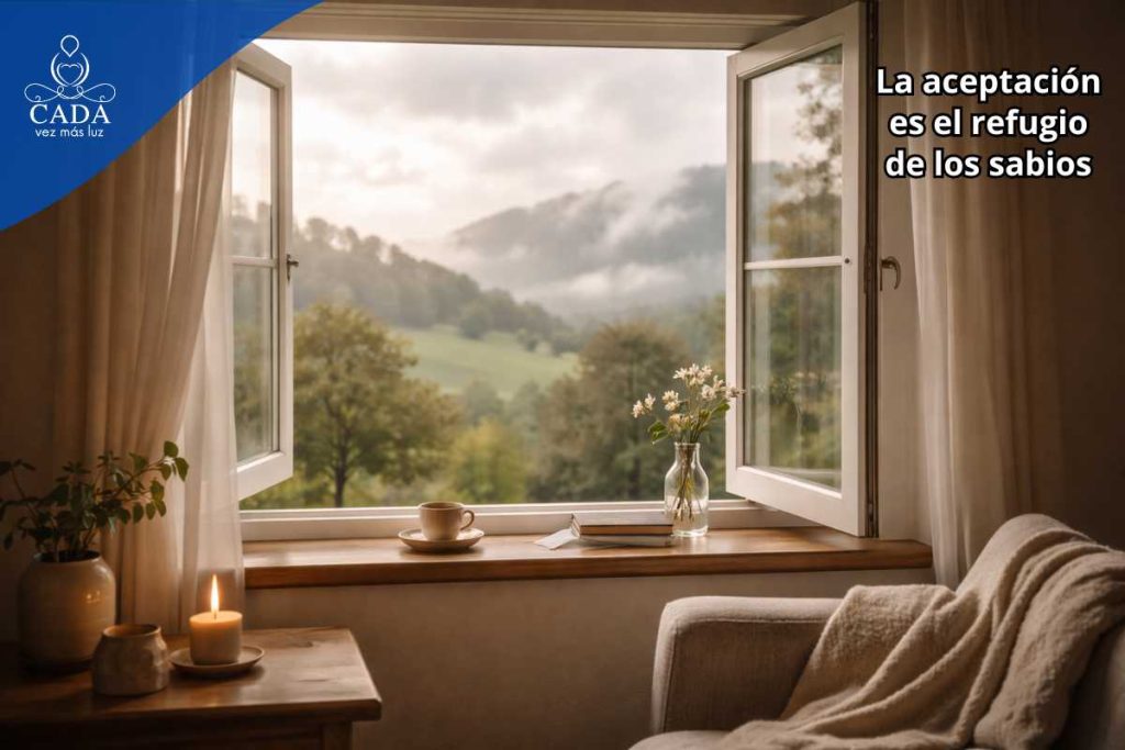 antonio david martinez vessi