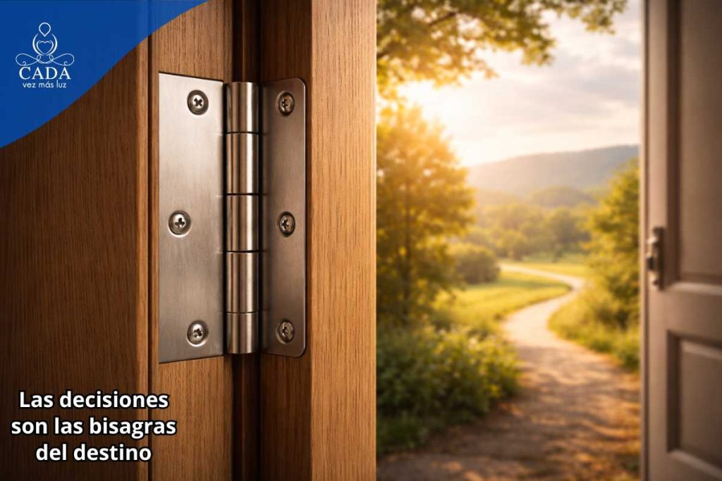 antonio david martinez vessi