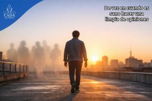 antonio david martinez vessi