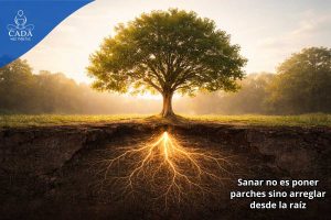 antonio david martinez vessi