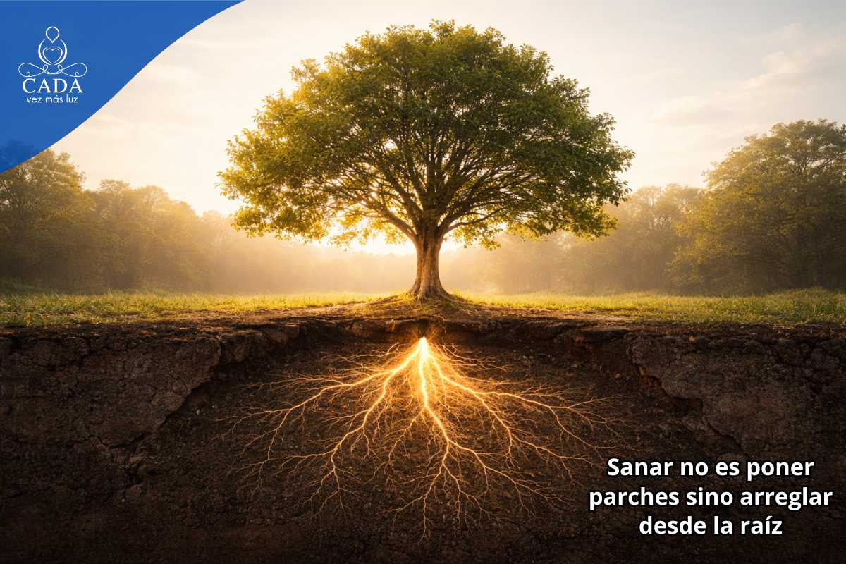 antonio david martinez vessi