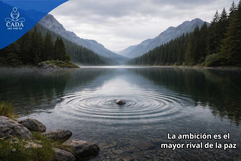 antonio david martinez vessi