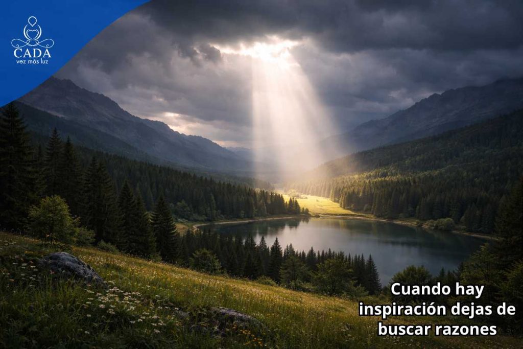 antonio david martinez vessi