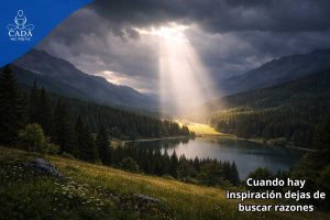 antonio david martinez vessi