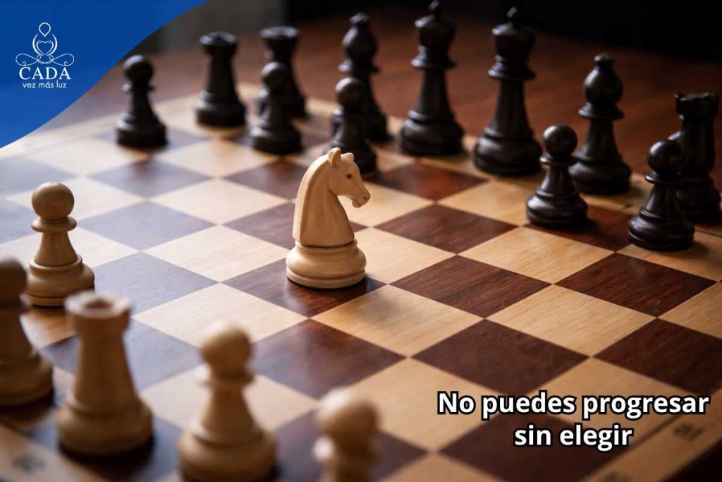 antonio david martinez vessi