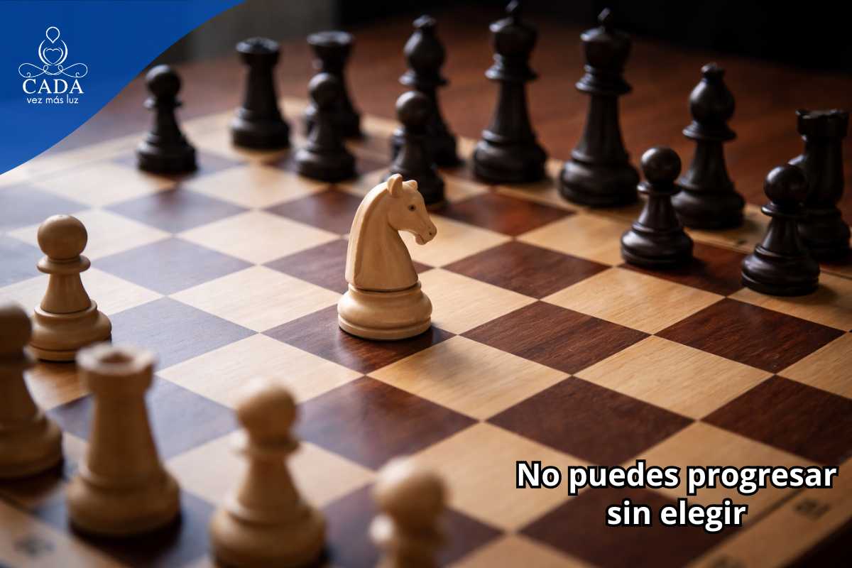 antonio david martinez vessi