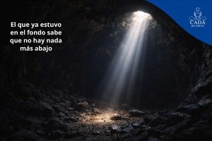 antonio david martinez vessi