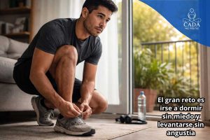 antonio david martinez vessi