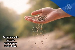 antonio david martinez vessi