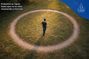 antonio david martinez vessi