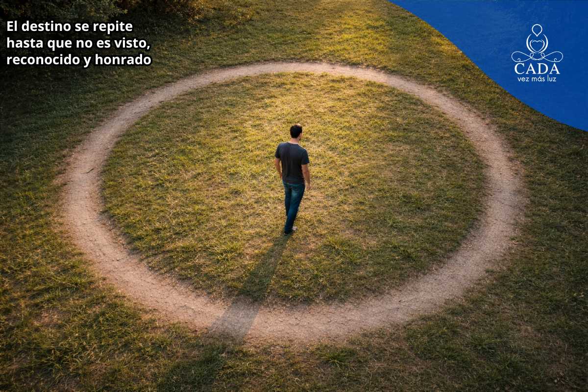 antonio david martinez vessi