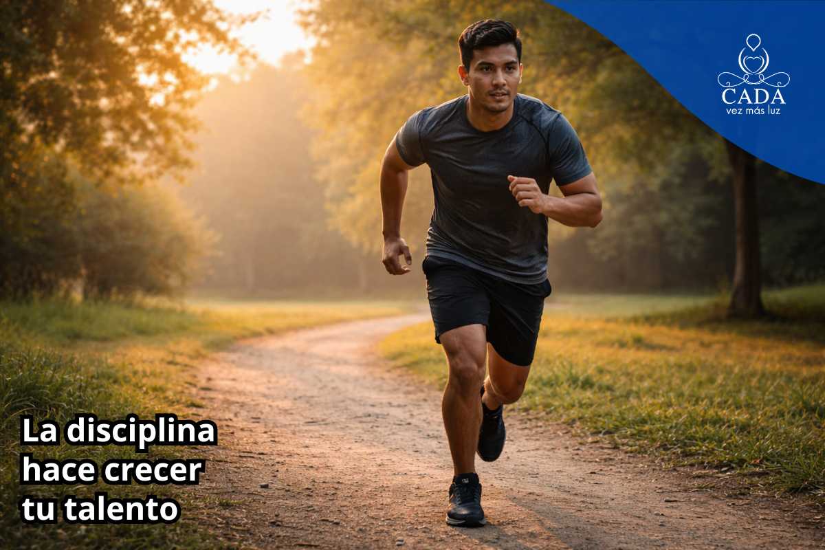 antonio david martinez vessi