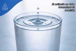 antonio david martinez vessi