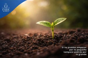 antonio david martinez vessi