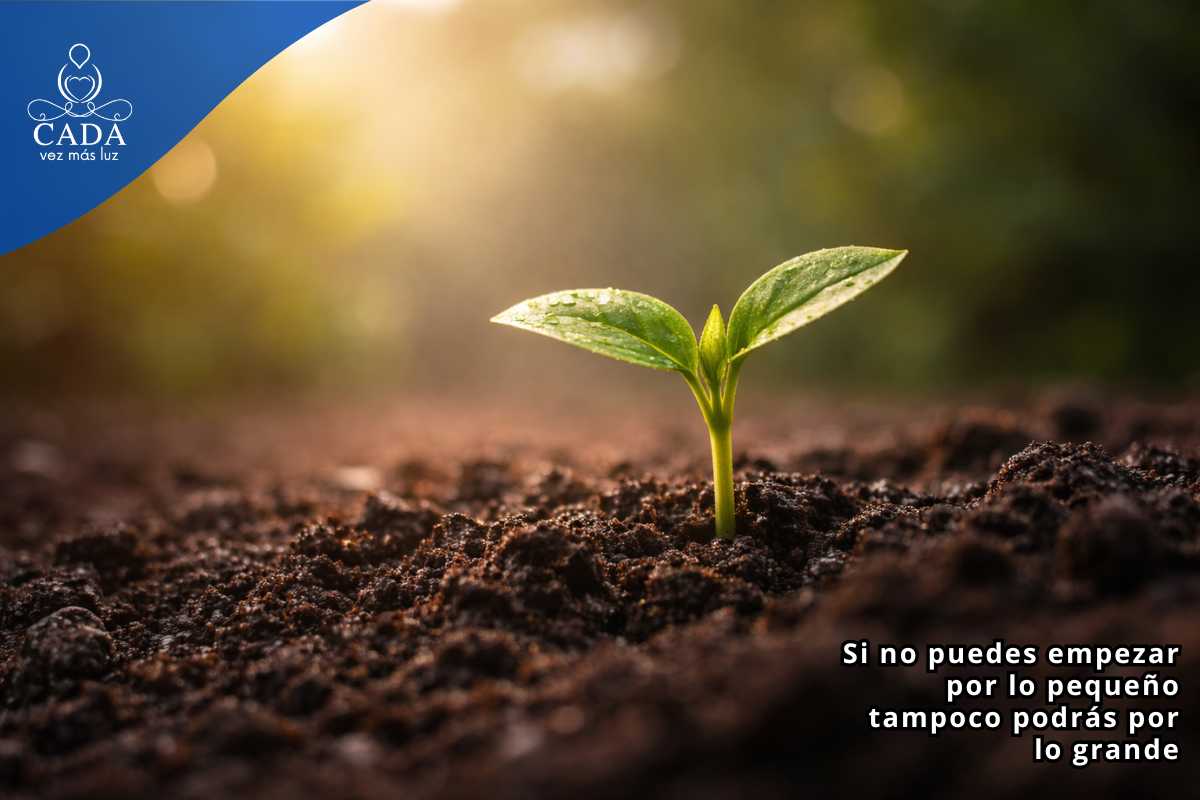 antonio david martinez vessi