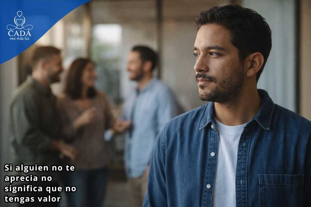 antonio david martinez vessi