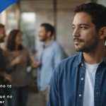 antonio david martinez vessi