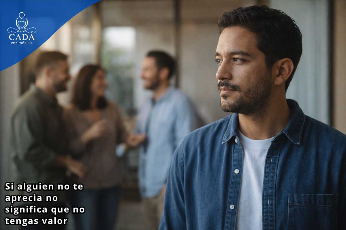 antonio david martinez vessi