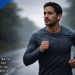 antonio david martinez vessi