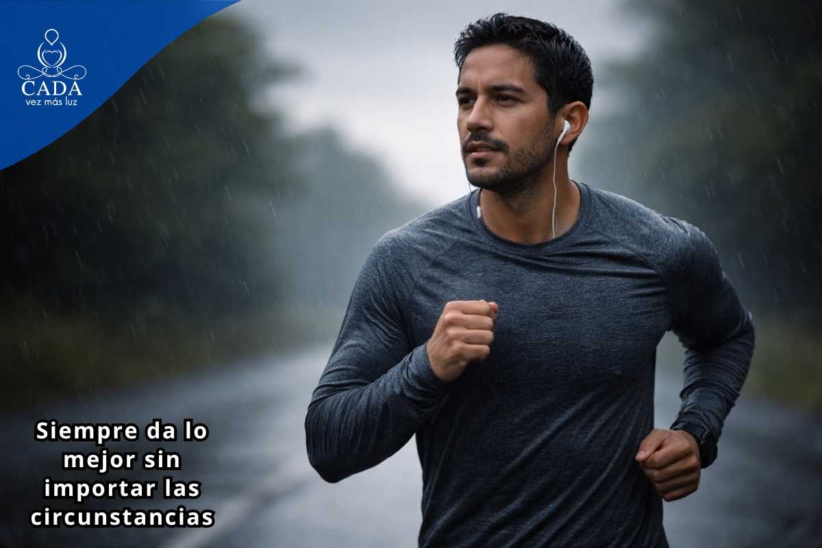 antonio david martinez vessi