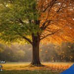 antonio david martinez vessi