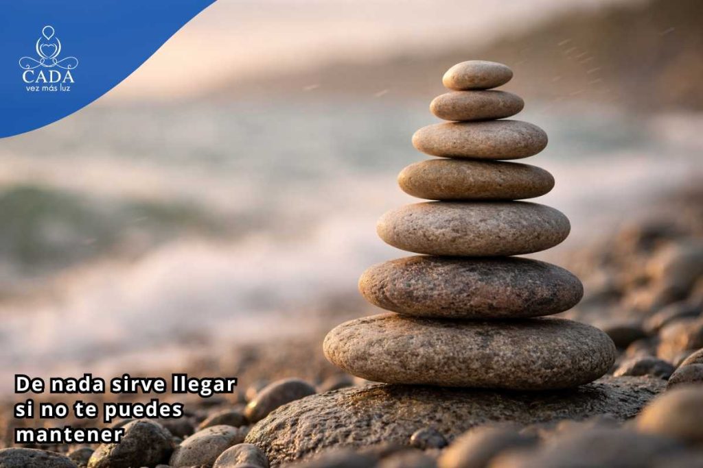 antonio david martinez vessi